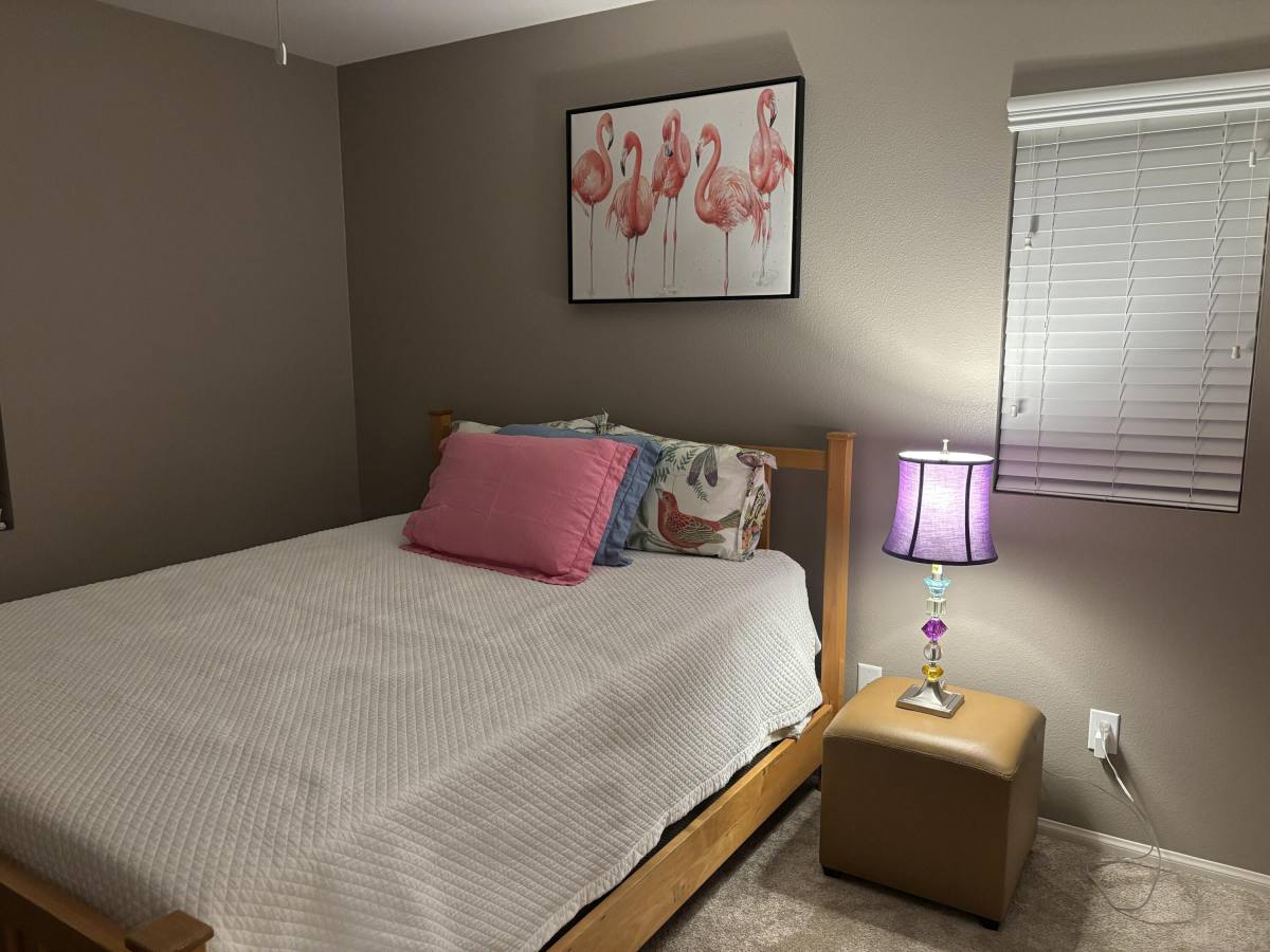 Condo for rent at 520 Calle Vibrante #520, Palm Desert, CA 92211