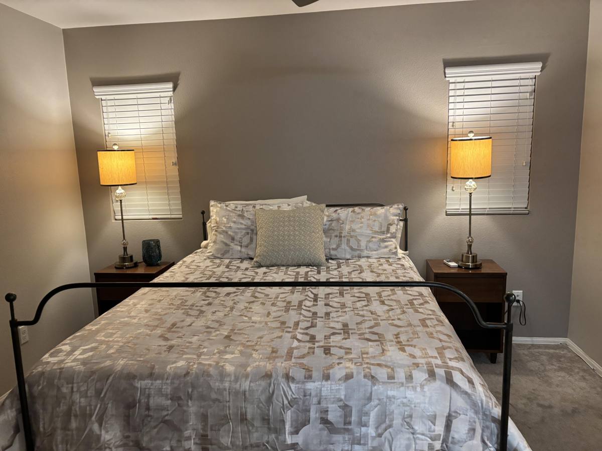 Condo for rent at 520 Calle Vibrante #520, Palm Desert, CA 92211