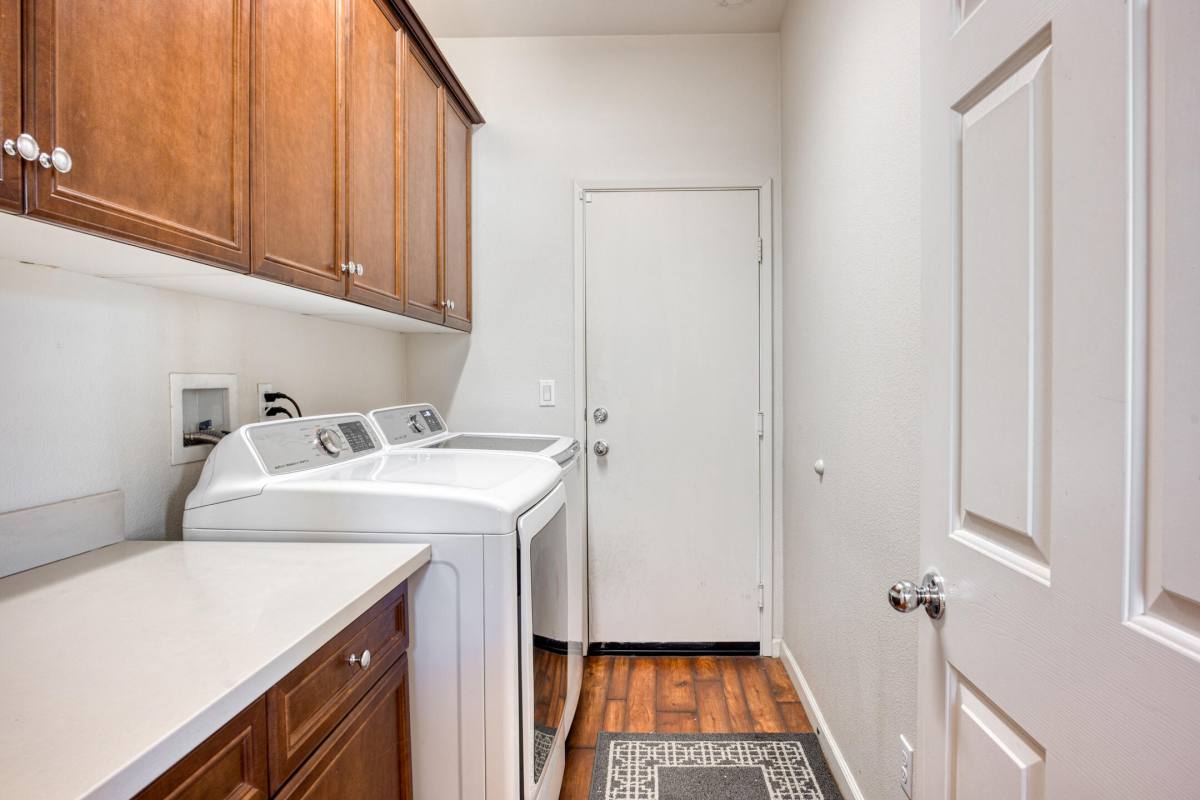 Condo for rent at 520 Calle Vibrante #520, Palm Desert, CA 92211
