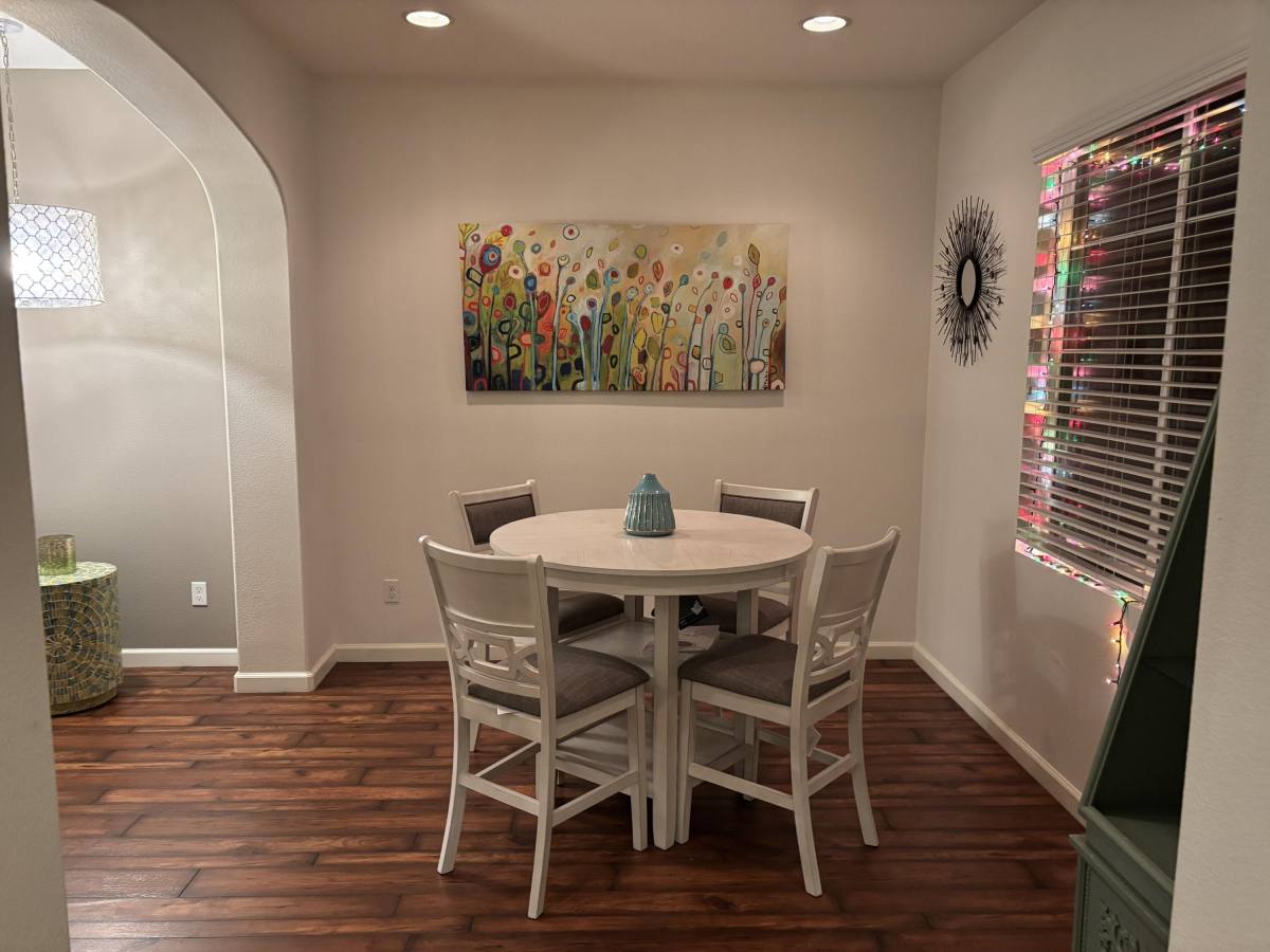 Condo for rent at 520 Calle Vibrante #520, Palm Desert, CA 92211