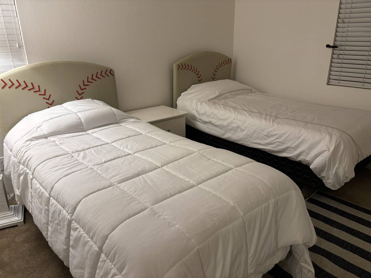 Condo for rent at 520 Calle Vibrante #520, Palm Desert, CA 92211