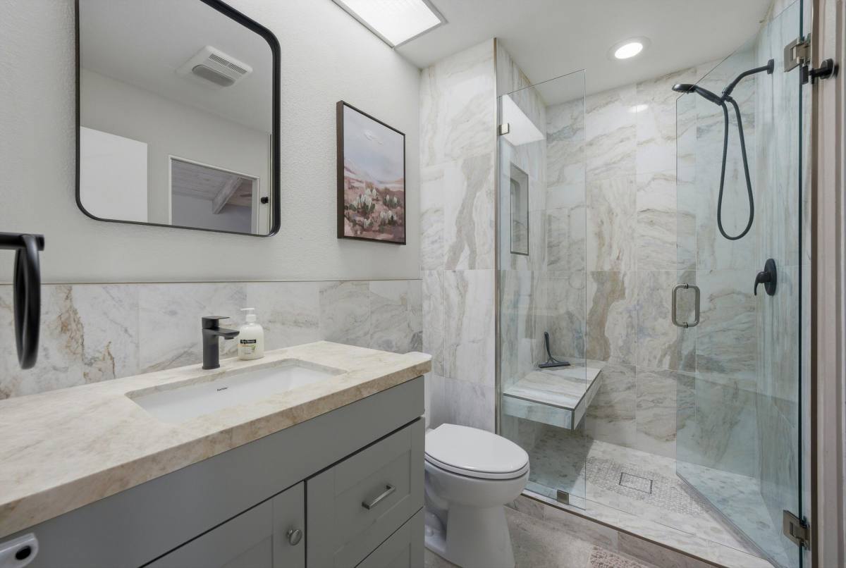 Condo for rent at 436 Sunningdale Dr #436, Rancho Mirage, CA 92270