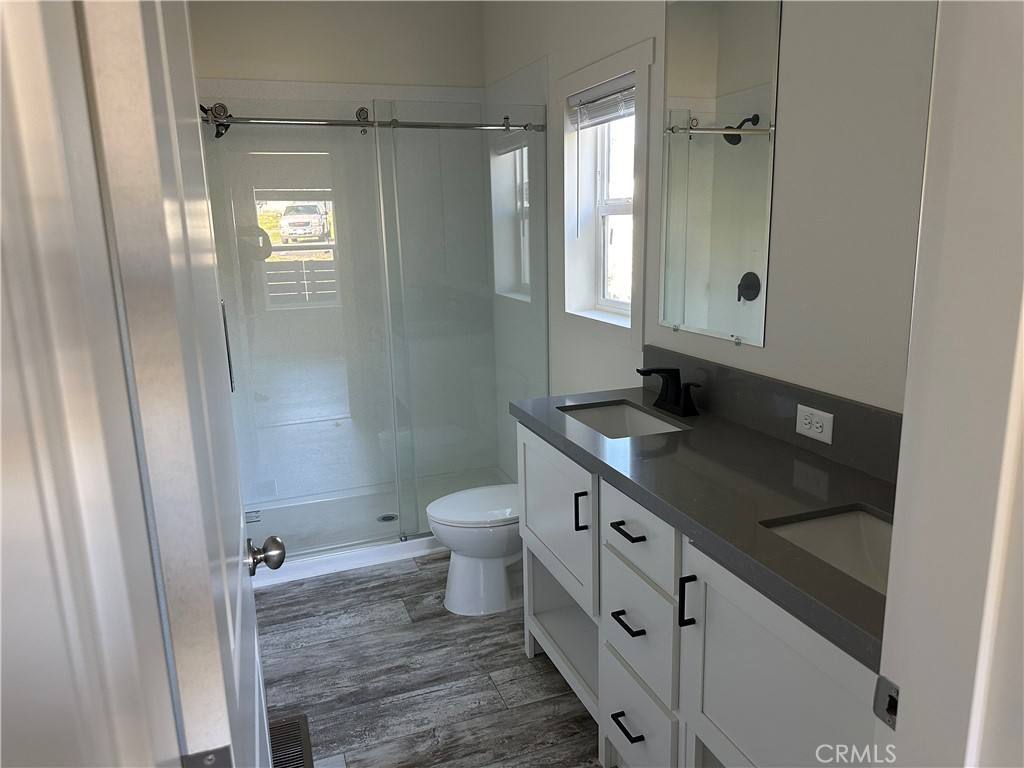 Apartment for rent at 1509 Goodwin Dr #1509B, Vista, CA 92084