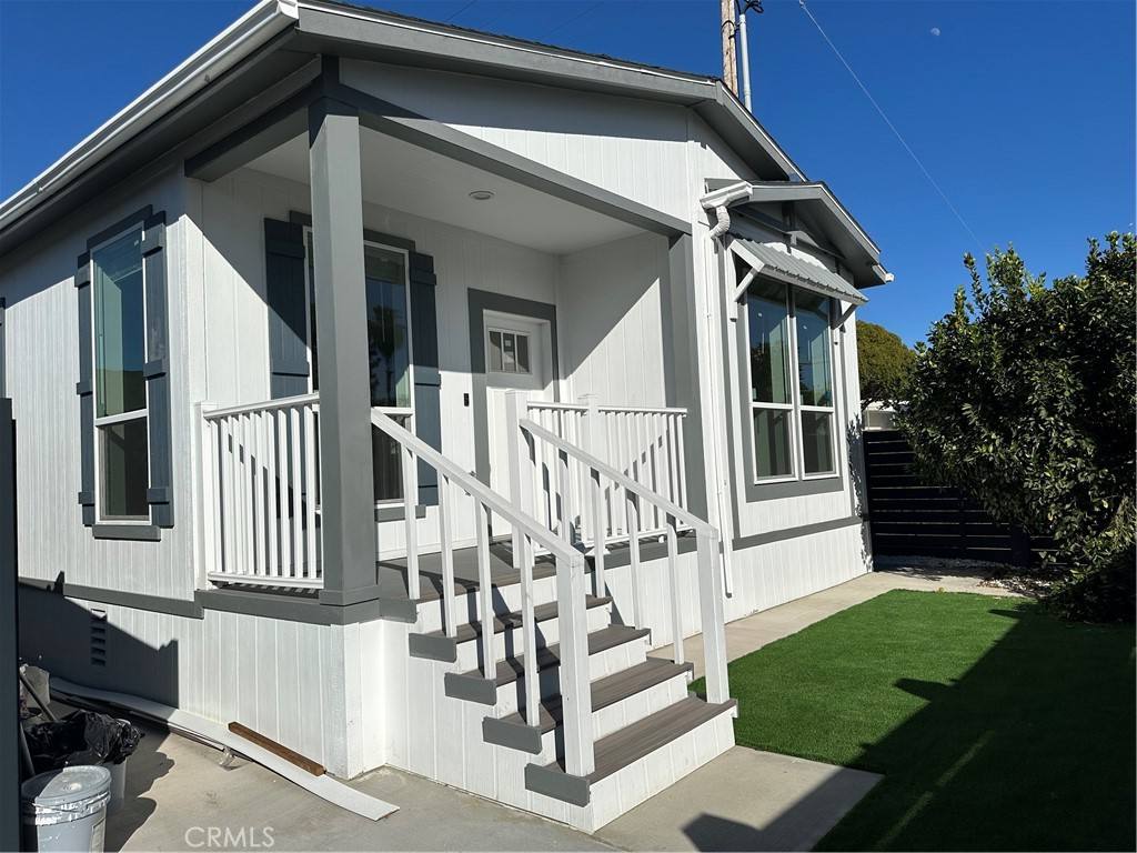 Apartment for rent at 1509 Goodwin Dr #1509B, Vista, CA 92084