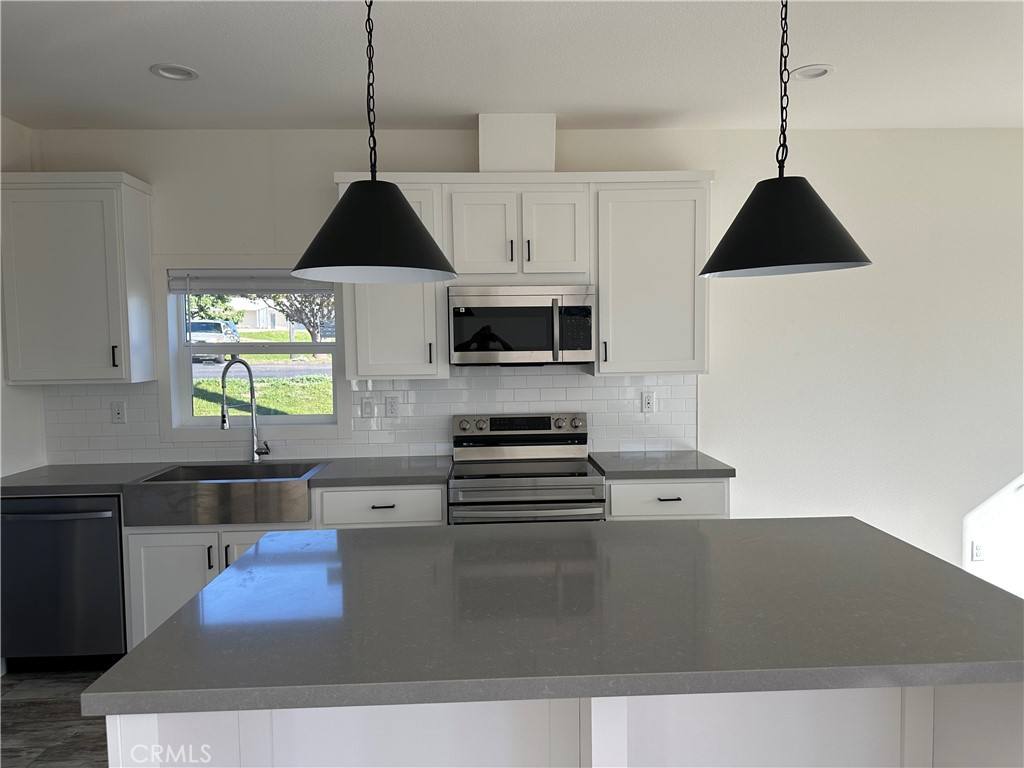 Apartment for rent at 1509 Goodwin Dr #1509B, Vista, CA 92084