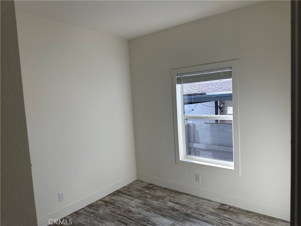 Apartment for rent at 1509 Goodwin Dr #1509B, Vista, CA 92084