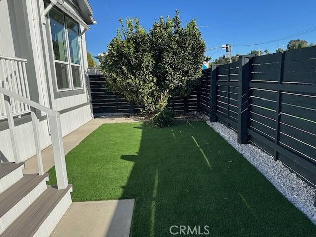 Apartment for rent at 1509 Goodwin Dr #1509B, Vista, CA 92084