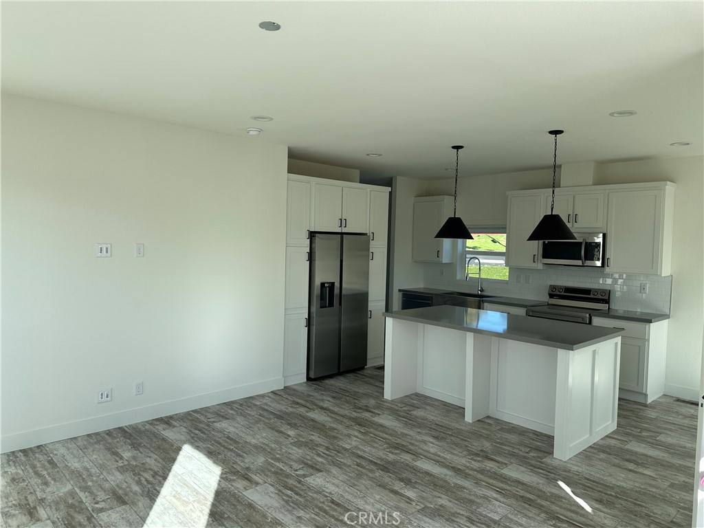 Apartment for rent at 1509 Goodwin Dr #1509B, Vista, CA 92084