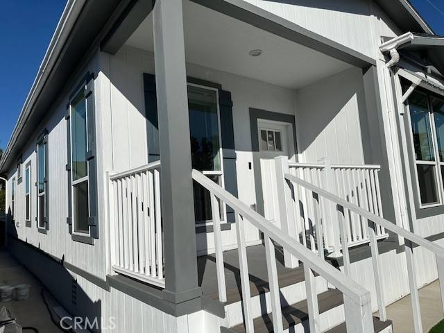 Apartment for rent at 1509 Goodwin Dr #1509B, Vista, CA 92084