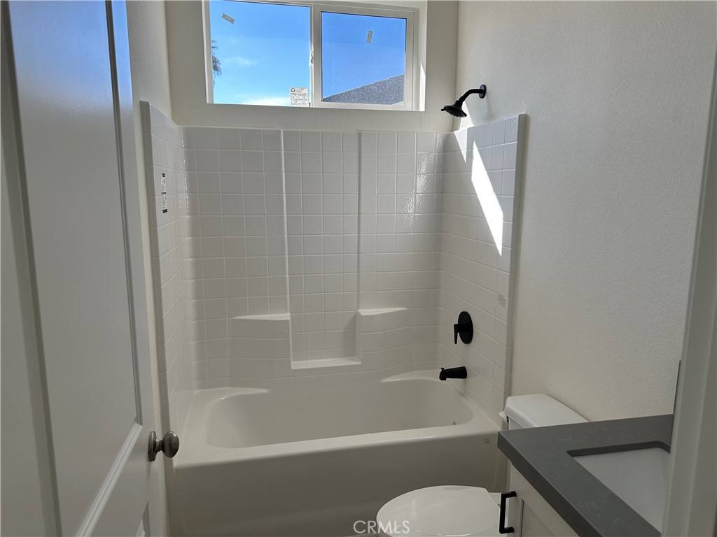 Apartment for rent at 1509 Goodwin Dr #1509B, Vista, CA 92084