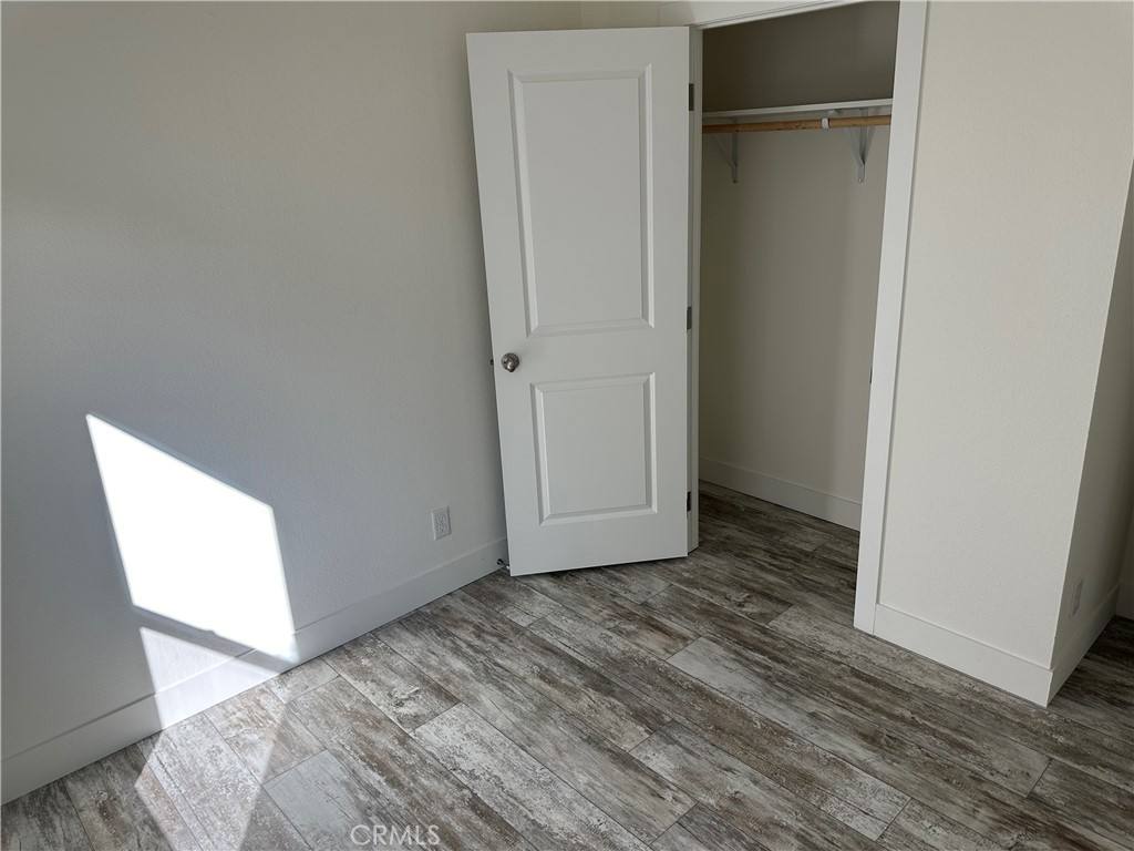 Apartment for rent at 1509 Goodwin Dr #1509B, Vista, CA 92084