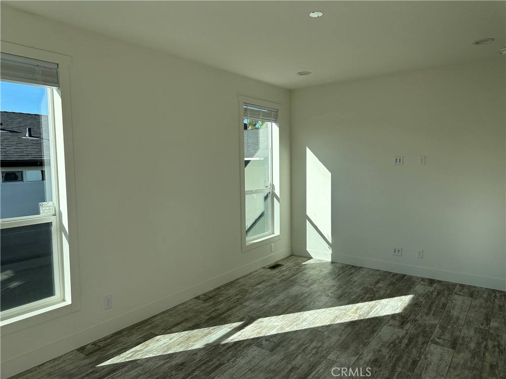 Apartment for rent at 1509 Goodwin Dr #1509B, Vista, CA 92084