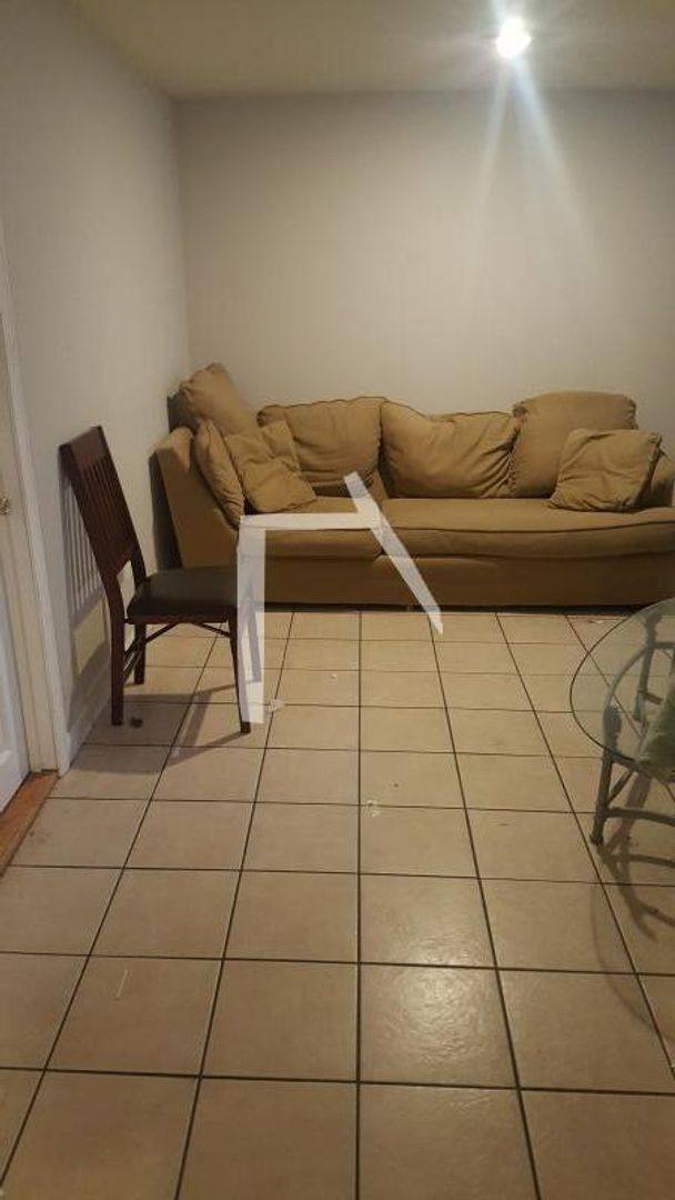 House for rent at 58 Quint Ave #1, Allston, MA 02134
