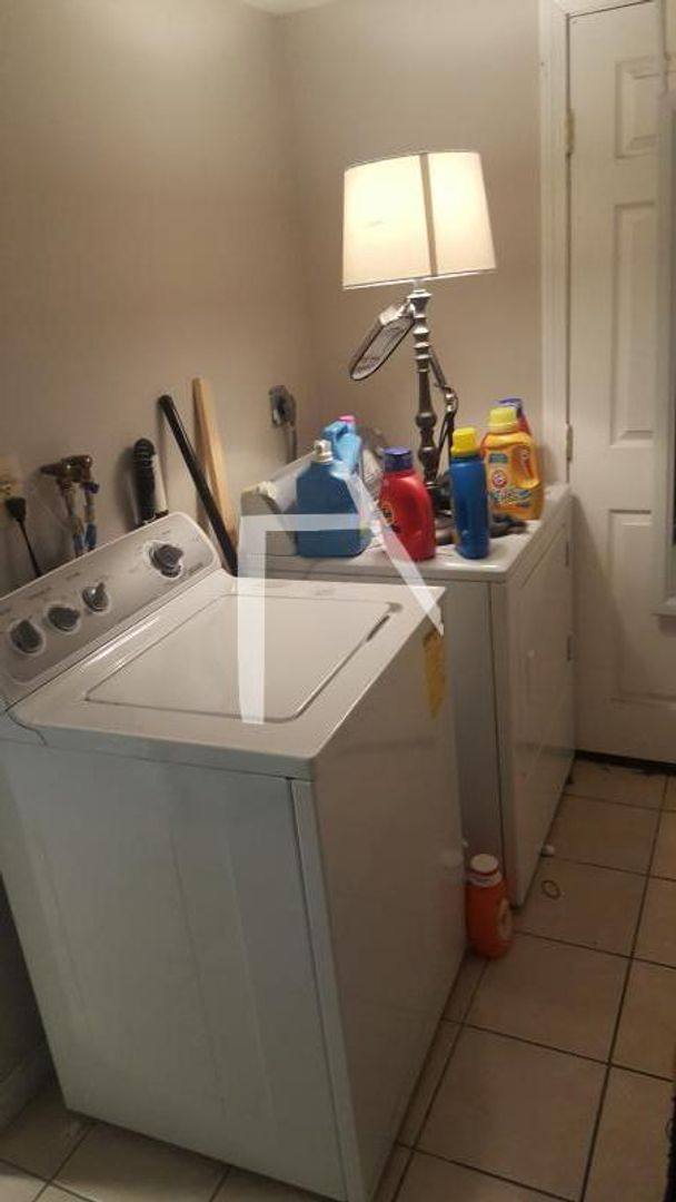 House for rent at 58 Quint Ave #1, Allston, MA 02134