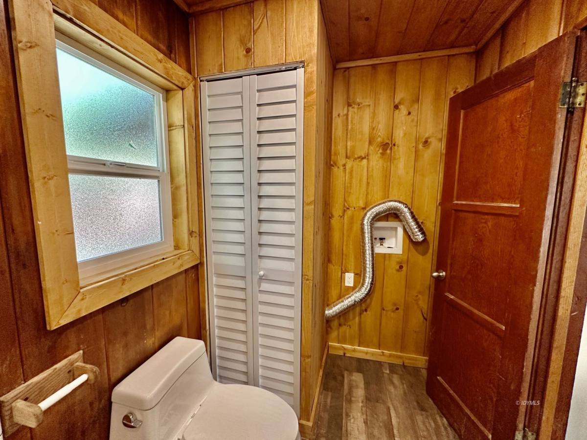 Apartment for rent at 54365 Pine Crest Ave #3, Idyllwild, CA 92549