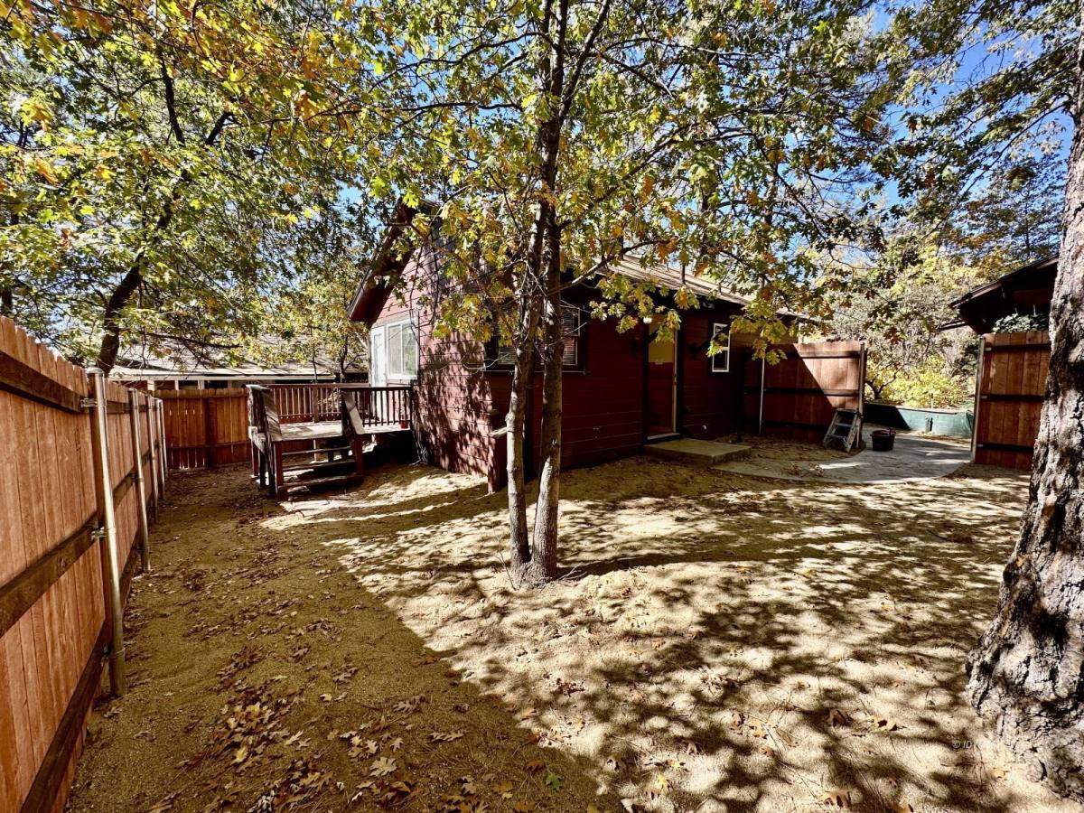 Apartment for rent at 54365 Pine Crest Ave #3, Idyllwild, CA 92549