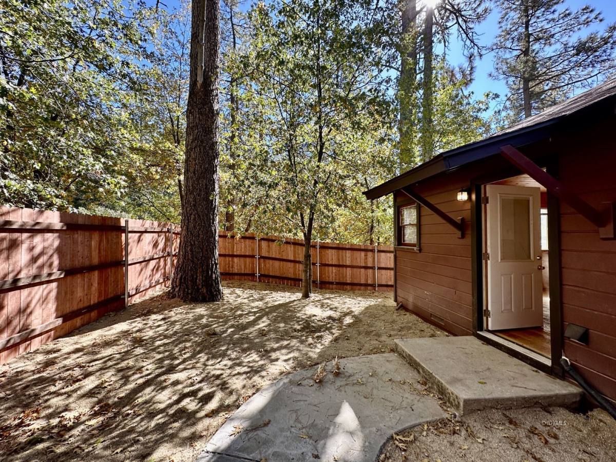 Apartment for rent at 54365 Pine Crest Ave #3, Idyllwild, CA 92549