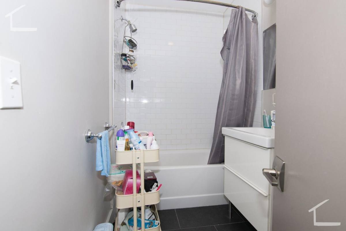 Townhouse for rent at 7 Greylock Rd #1, Allston, MA 02134