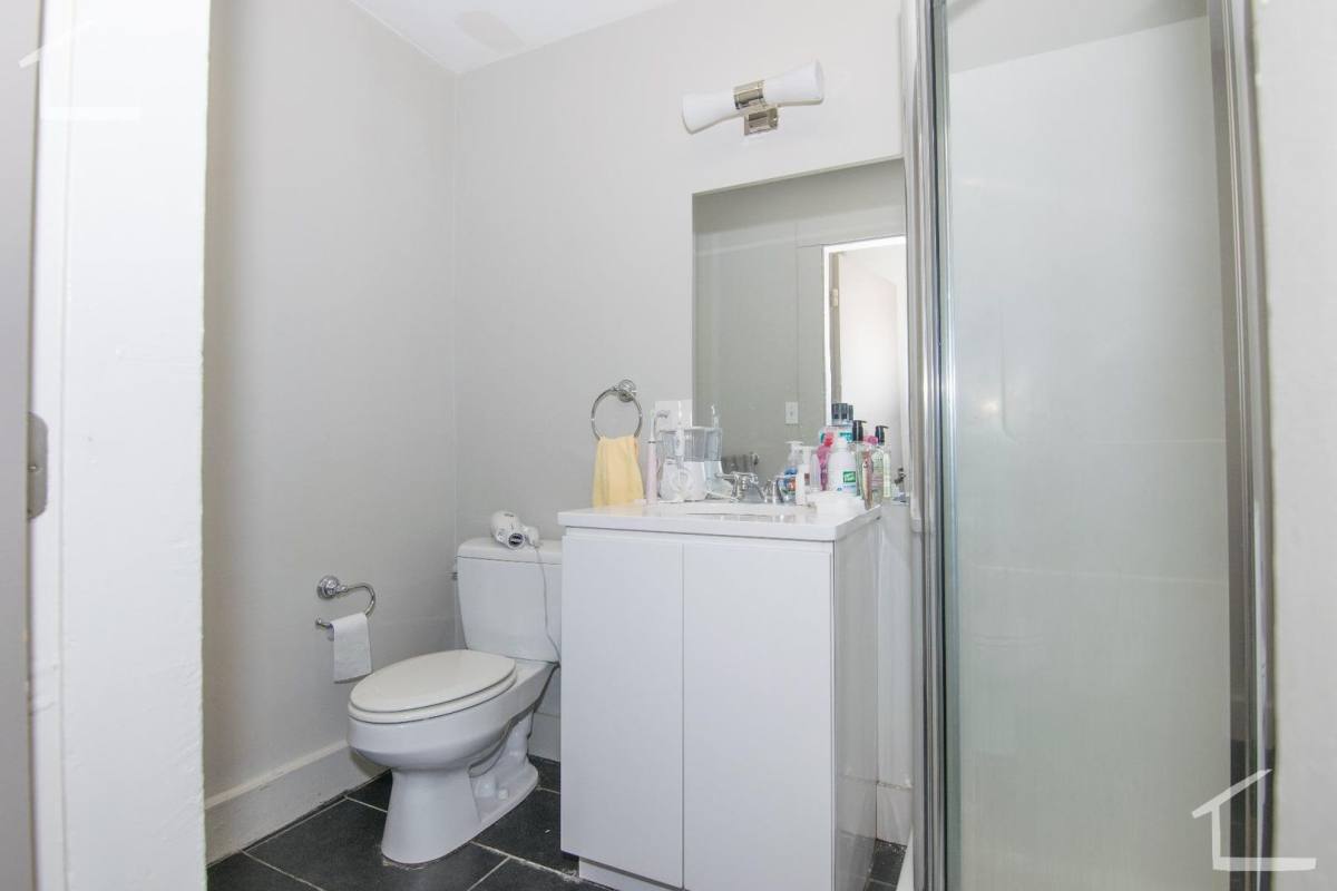 Townhouse for rent at 7 Greylock Rd #1, Allston, MA 02134