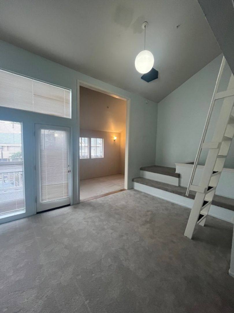 Condo for rent at 1185 Efoothill Blvd, San Luis Obispo, CA 93405