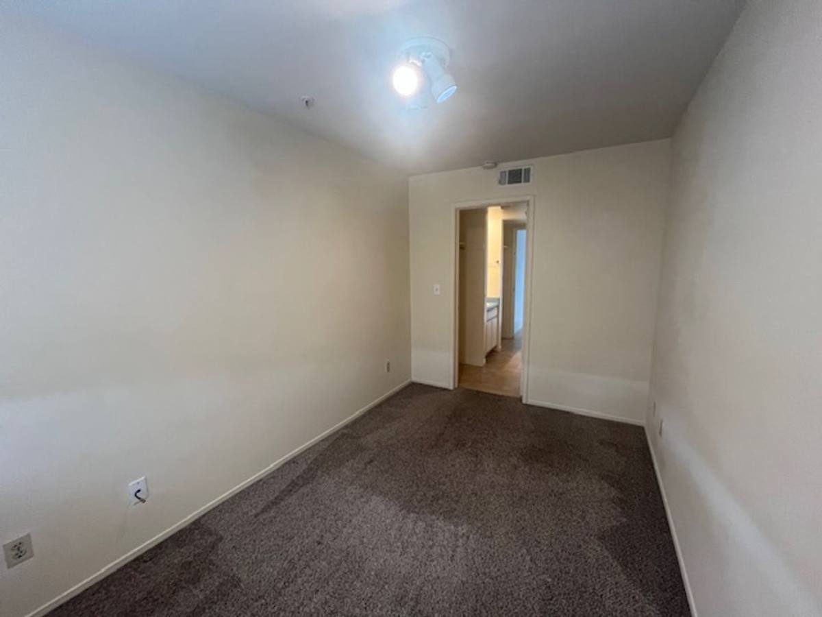 Condo for rent at 1185 Efoothill Blvd, San Luis Obispo, CA 93405