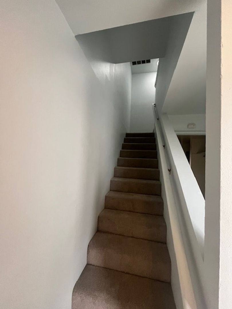 Condo for rent at 1185 Efoothill Blvd, San Luis Obispo, CA 93405