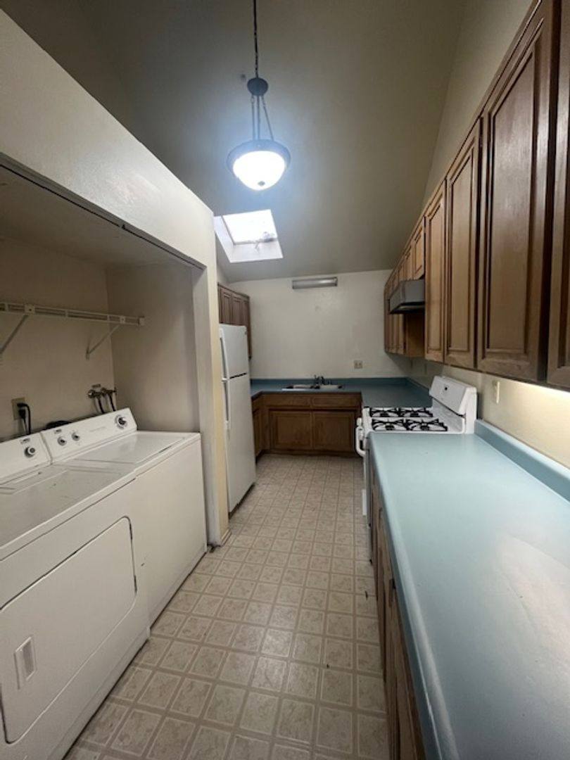 Condo for rent at 1185 Efoothill Blvd, San Luis Obispo, CA 93405