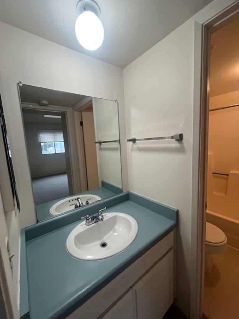 Condo for rent at 1185 Efoothill Blvd, San Luis Obispo, CA 93405