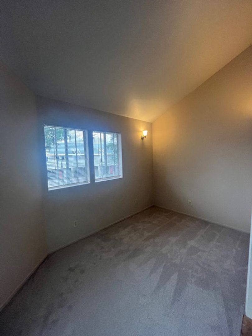 Condo for rent at 1185 Efoothill Blvd, San Luis Obispo, CA 93405