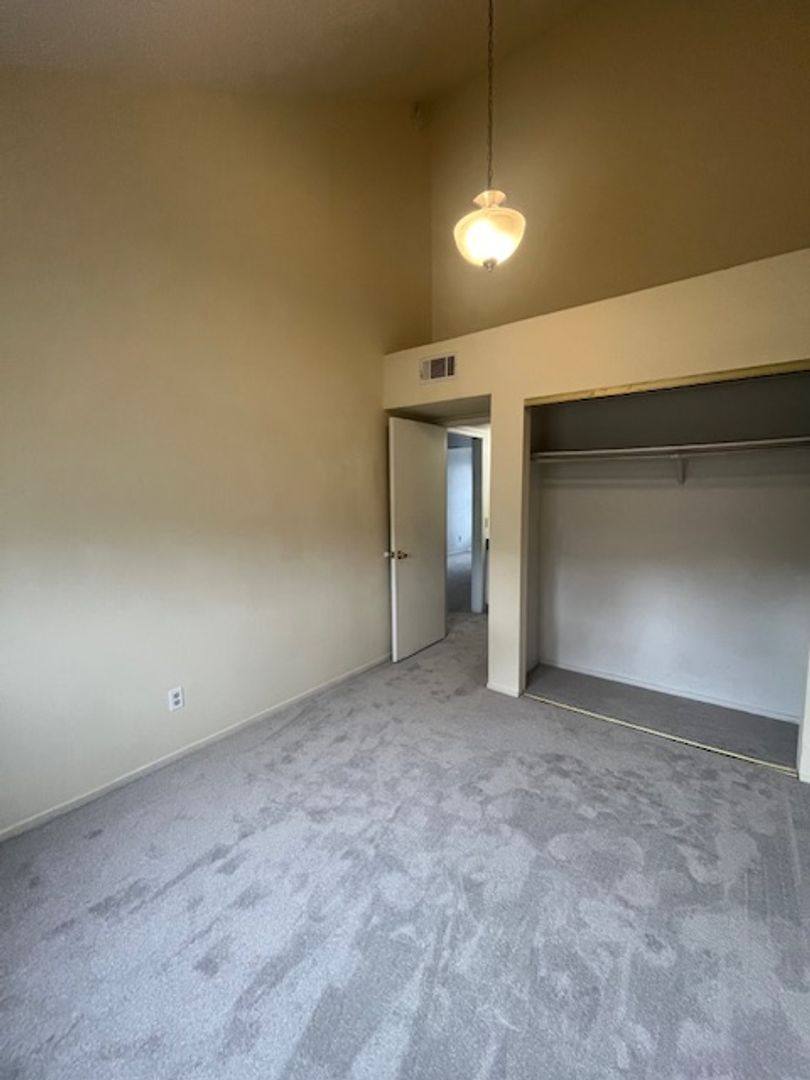 Condo for rent at 1185 Efoothill Blvd, San Luis Obispo, CA 93405