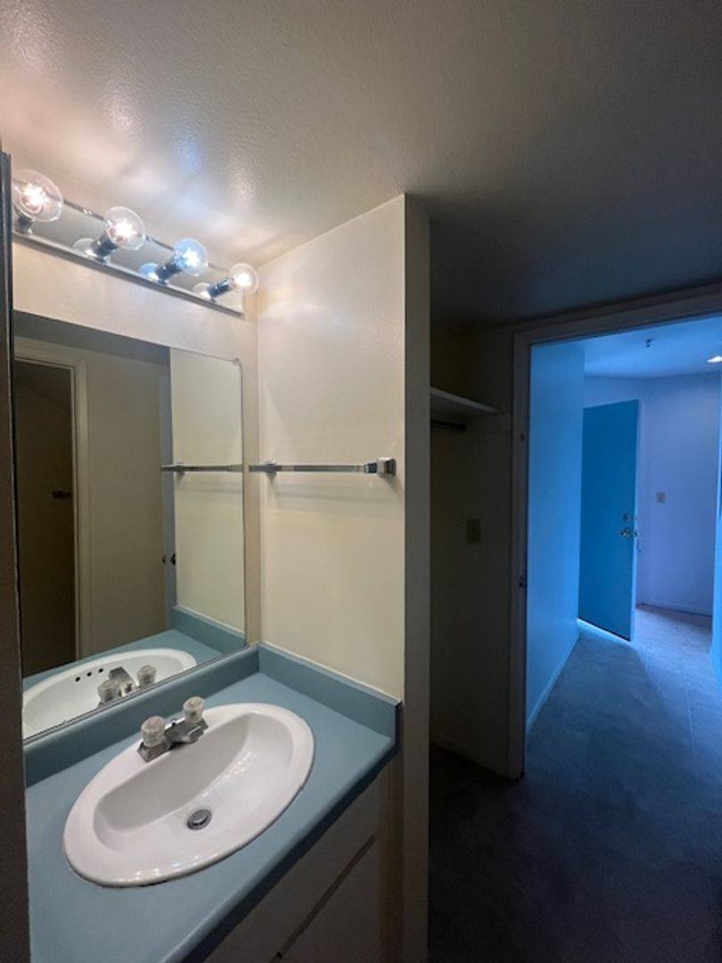 Condo for rent at 1185 Efoothill Blvd, San Luis Obispo, CA 93405