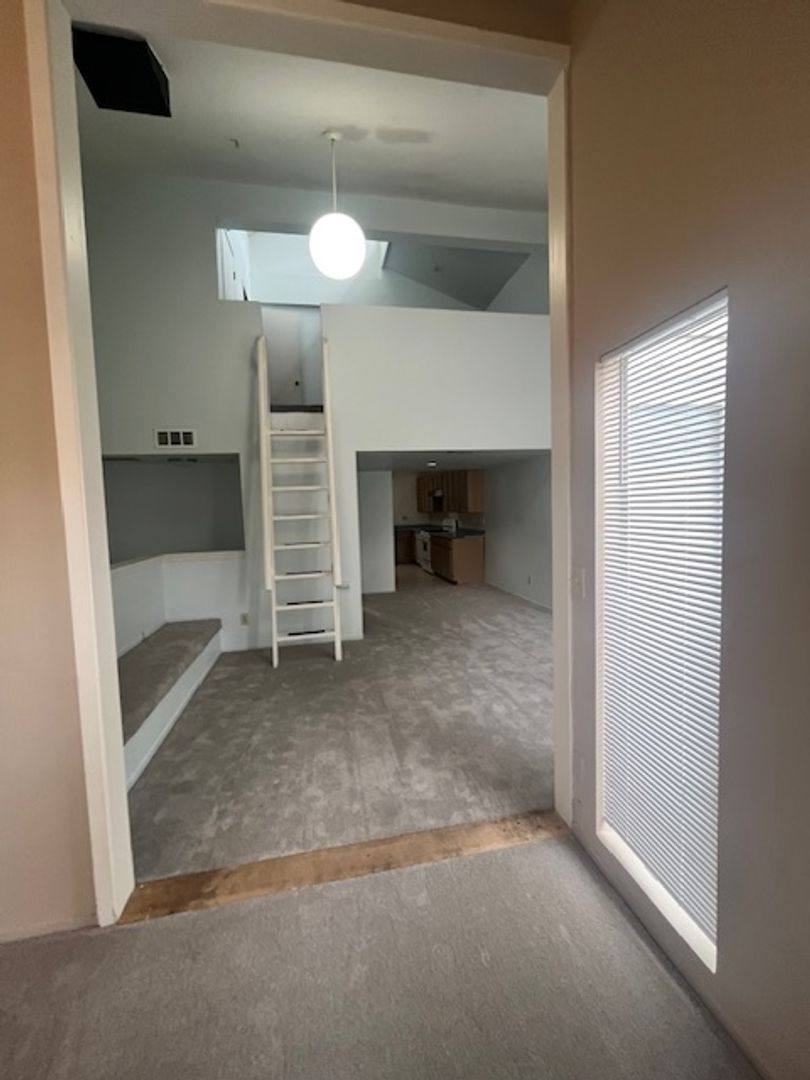 Condo for rent at 1185 Efoothill Blvd, San Luis Obispo, CA 93405