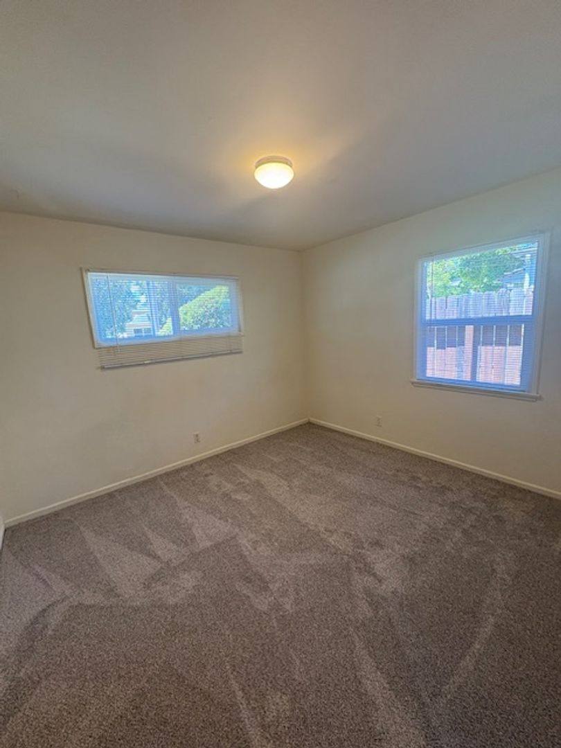 Apartment for rent at 132 & 136 Stenner, San Luis Obispo, CA 93405
