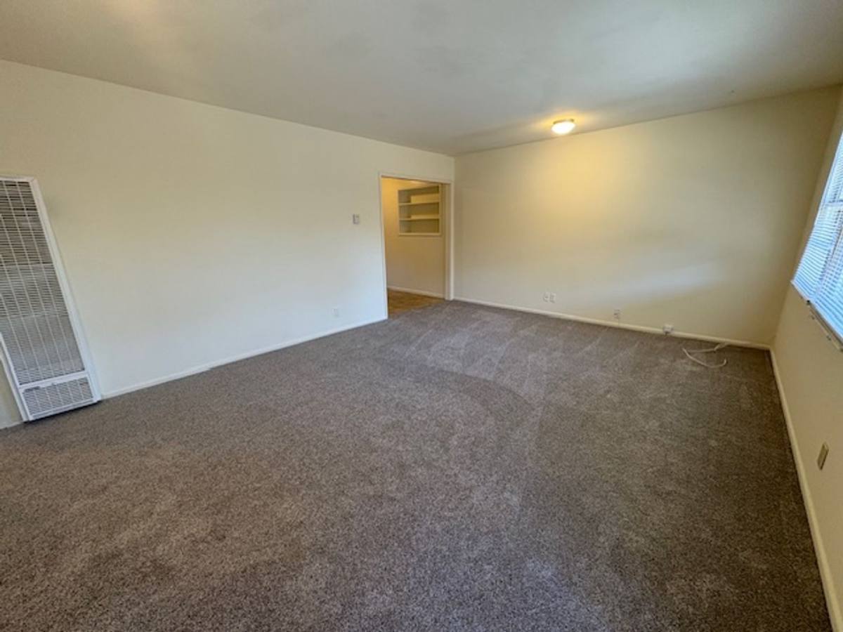 Apartment for rent at 132 & 136 Stenner, San Luis Obispo, CA 93405