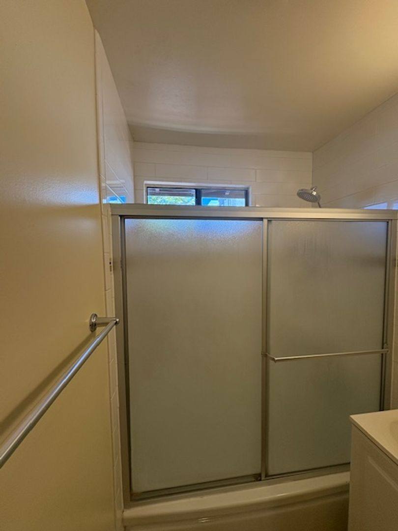 Apartment for rent at 132 & 136 Stenner, San Luis Obispo, CA 93405