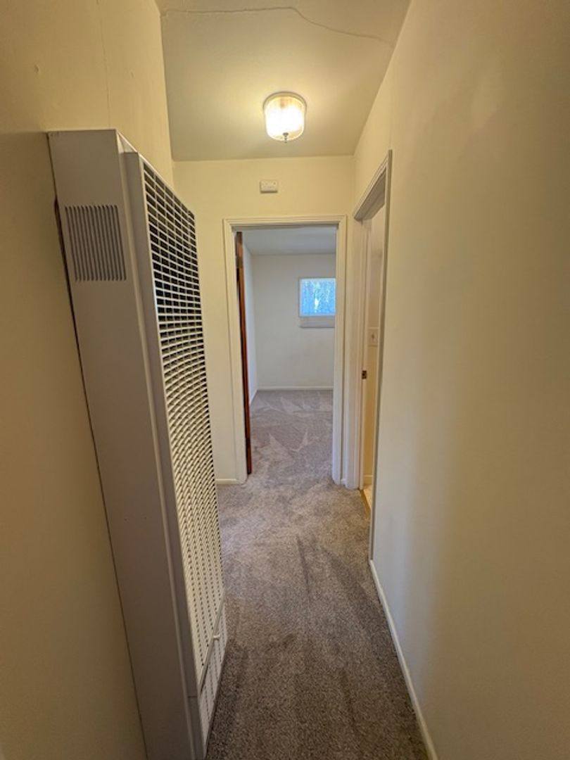 Apartment for rent at 132 & 136 Stenner, San Luis Obispo, CA 93405
