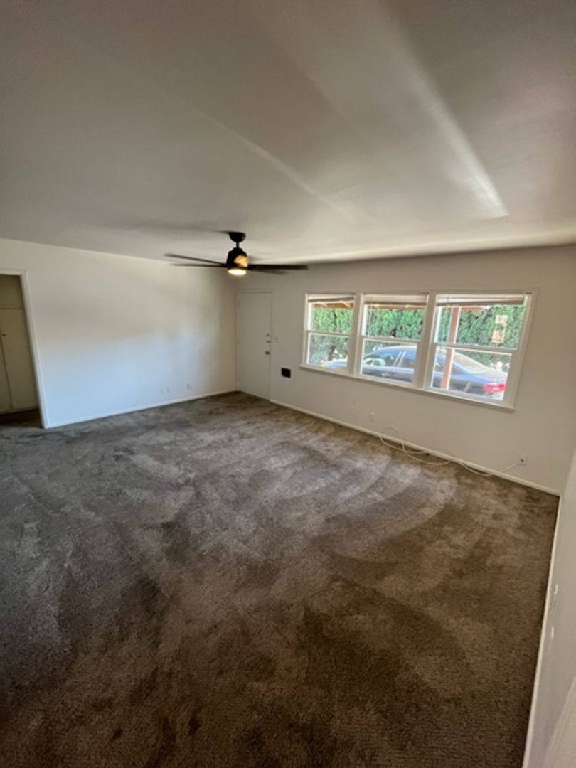 Apartment for rent at 132 & 136 Stenner, San Luis Obispo, CA 93405