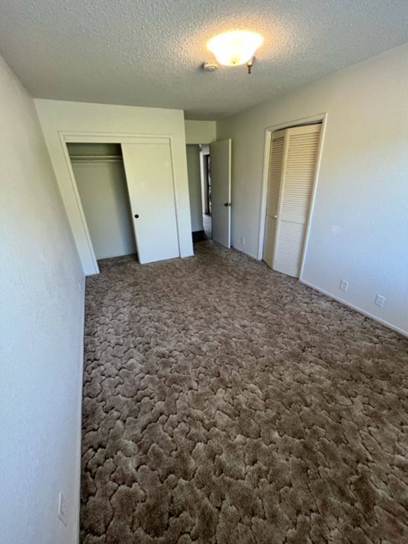 Condo for rent at 45-M Stenner St, San Luis Obispo, CA 93405