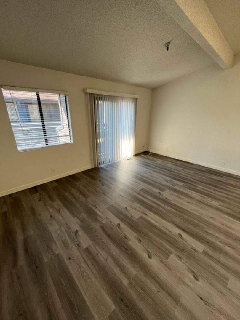 Condo for rent at 45-M Stenner St, San Luis Obispo, CA 93405