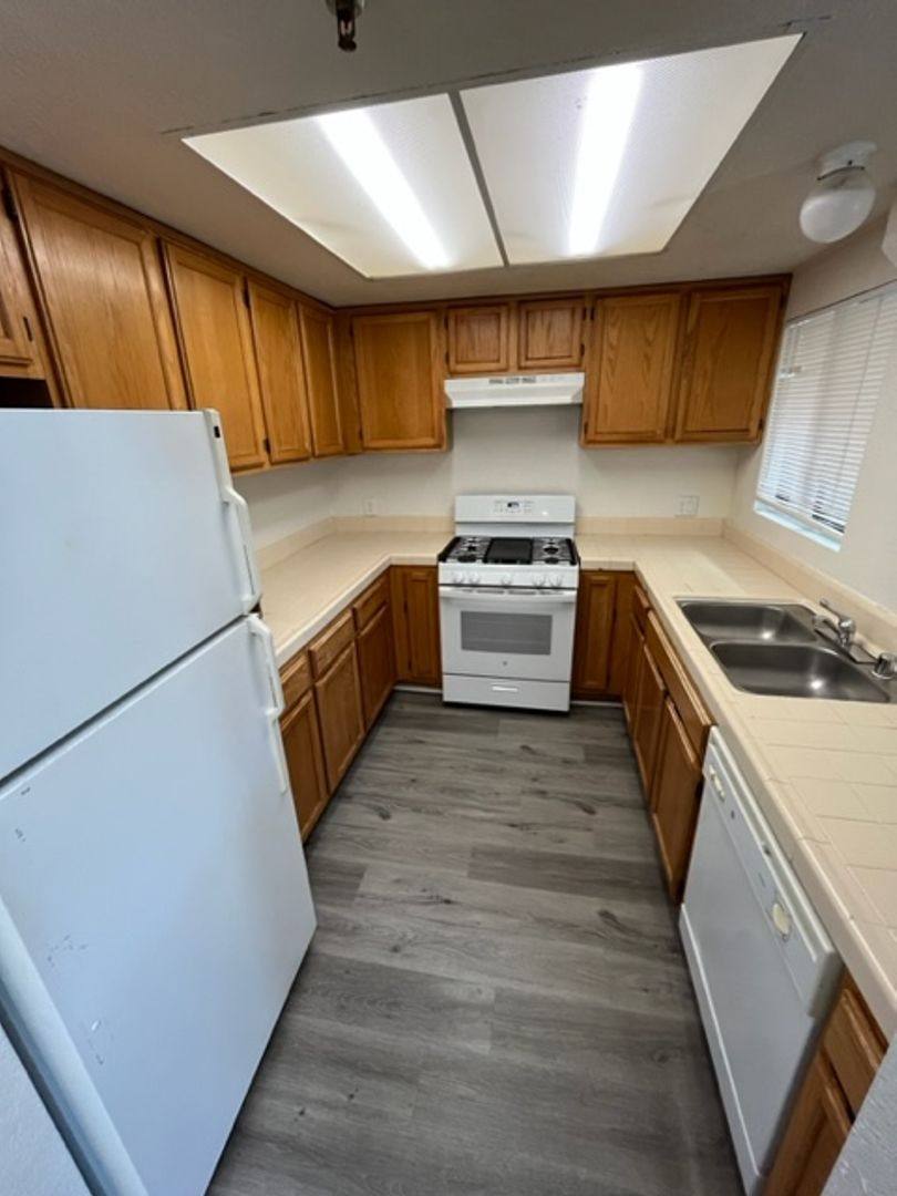 Condo for rent at 45-M Stenner St, San Luis Obispo, CA 93405