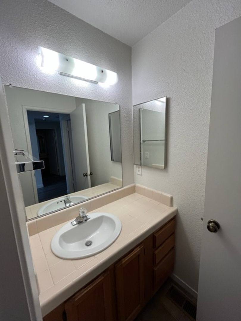 Condo for rent at 45-M Stenner St, San Luis Obispo, CA 93405