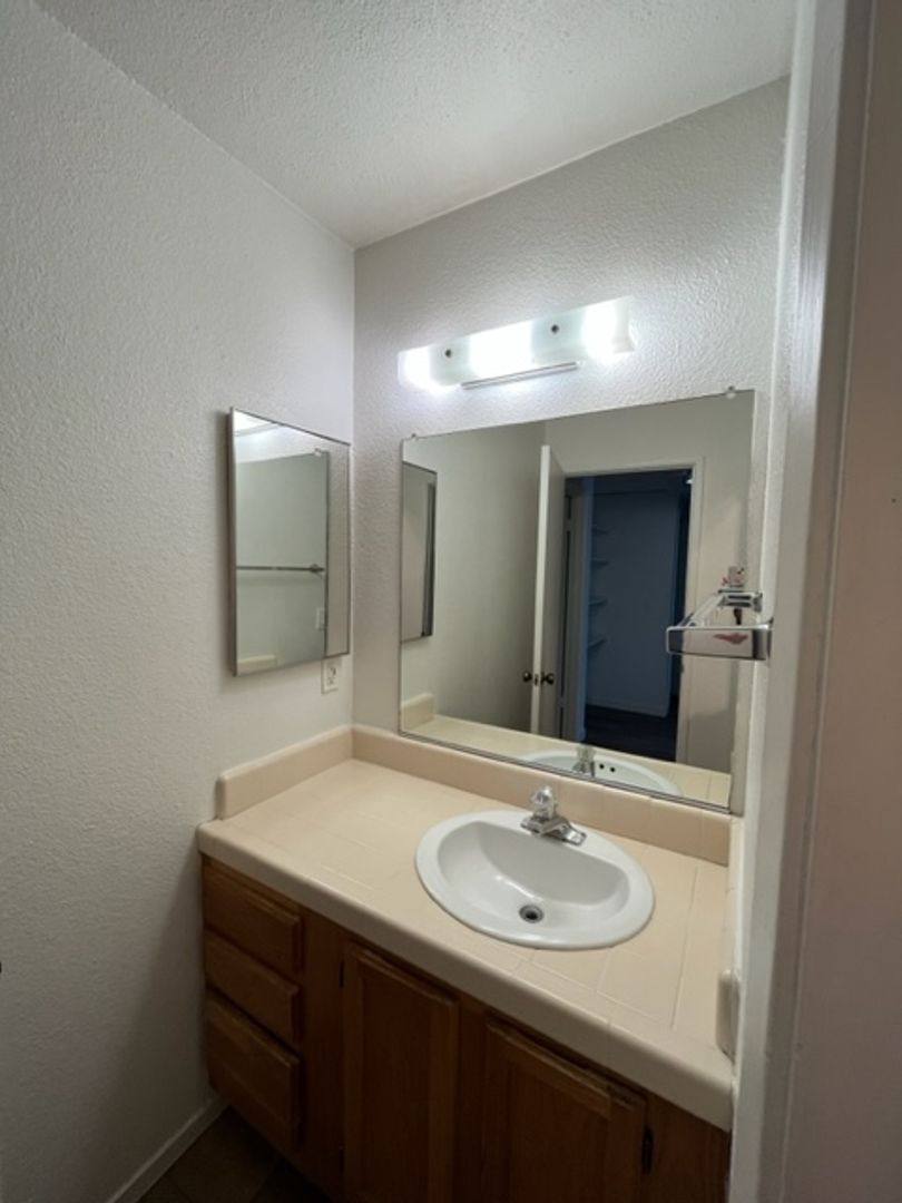 Condo for rent at 45-M Stenner St, San Luis Obispo, CA 93405