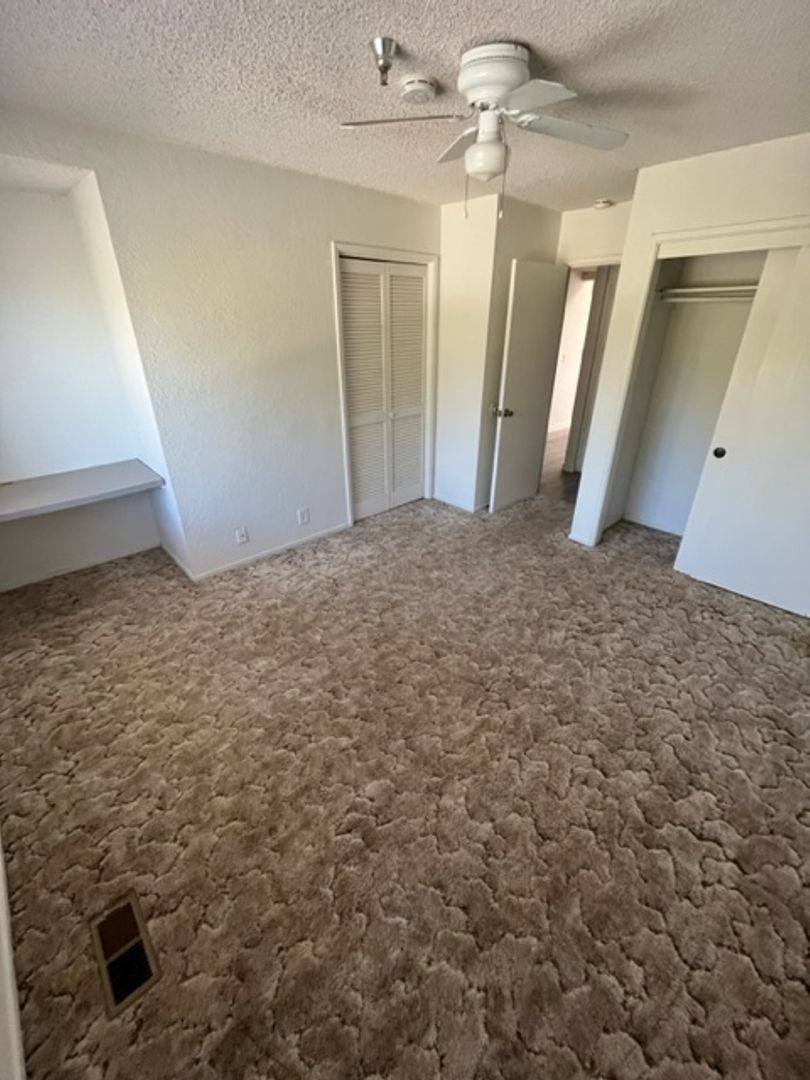 Condo for rent at 45-M Stenner St, San Luis Obispo, CA 93405