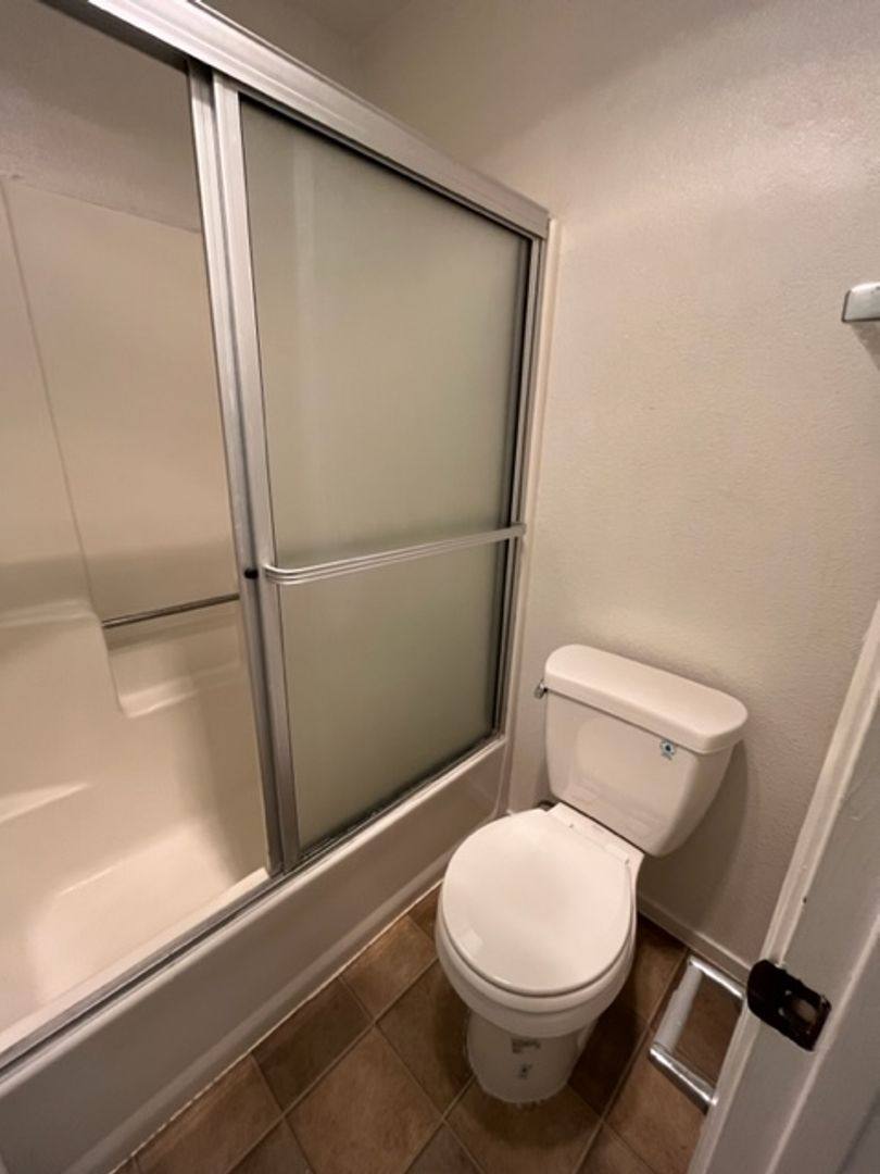 Condo for rent at 45-M Stenner St, San Luis Obispo, CA 93405