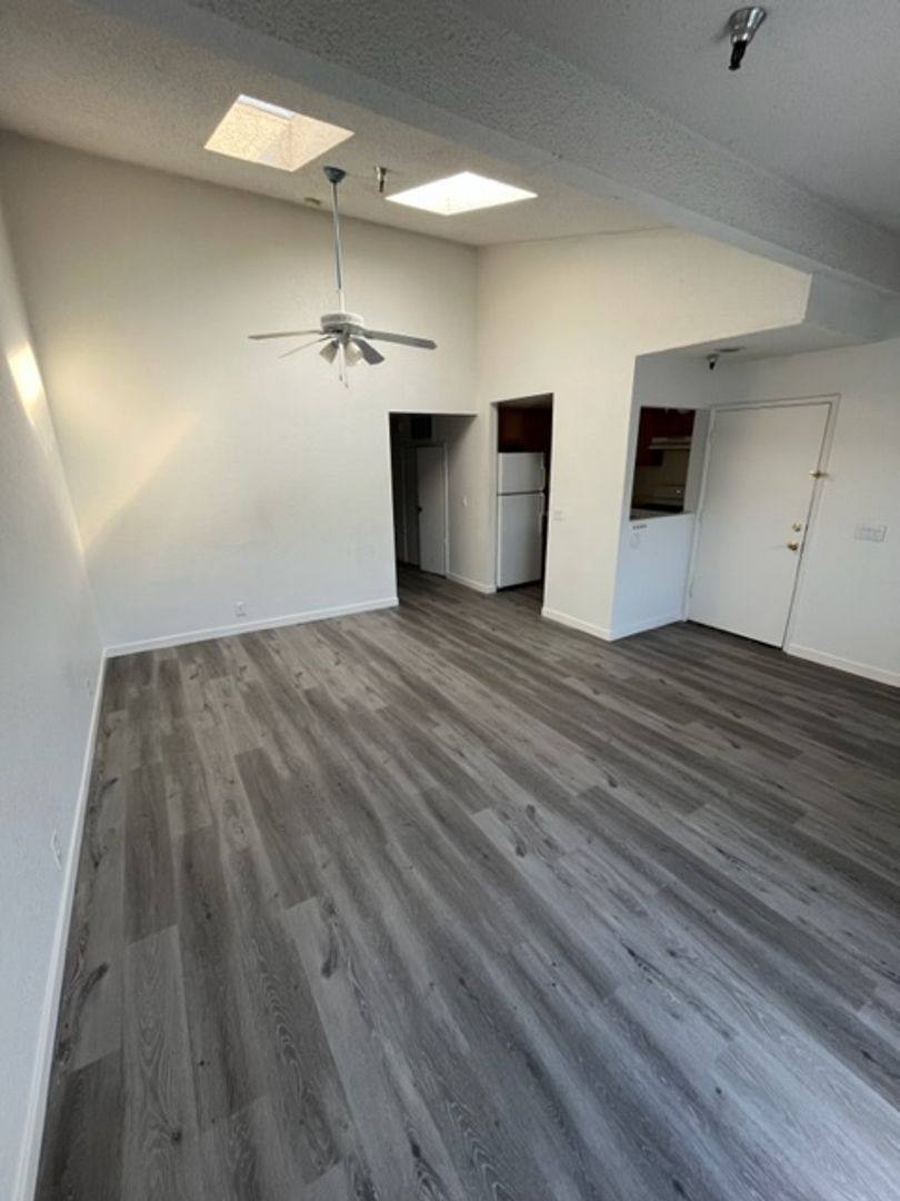 Condo for rent at 45-M Stenner St, San Luis Obispo, CA 93405