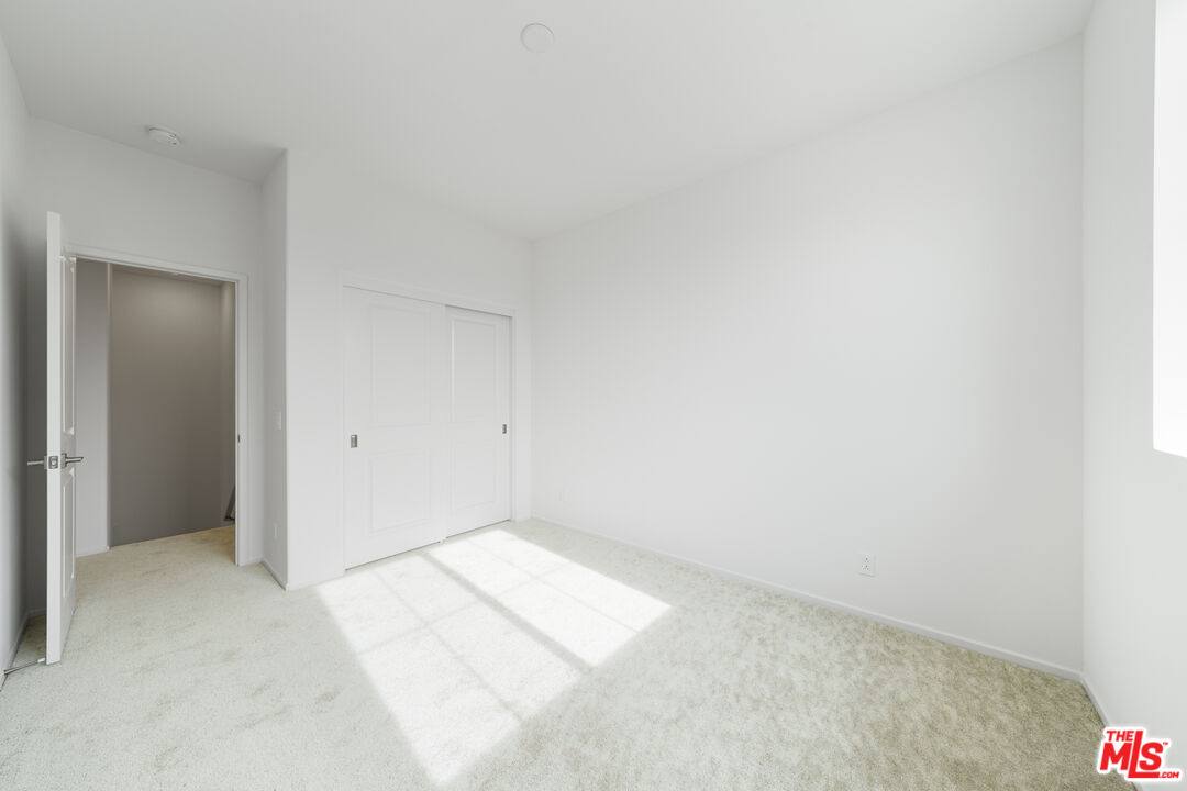 Apartment for rent at 16151 Linden Lane, Chino, CA 91708