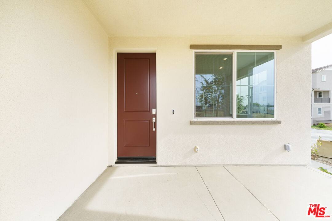 Apartment for rent at 16151 Linden Lane, Chino, CA 91708