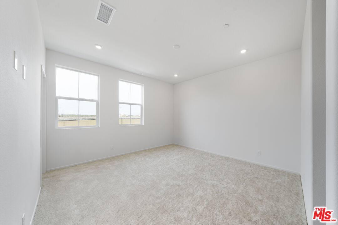 Apartment for rent at 16151 Linden Lane, Chino, CA 91708