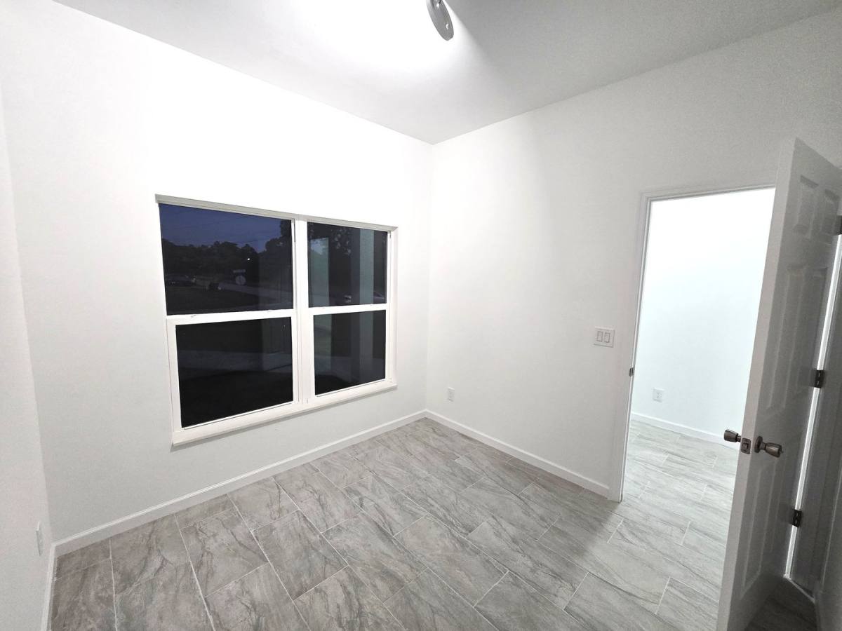 House for rent at 444 Genoa Ave S, Lehigh Acres, FL 33974