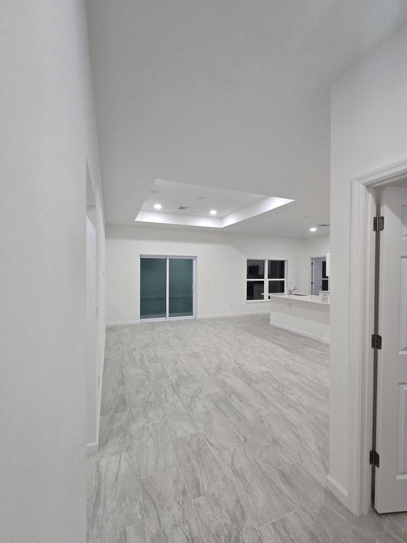 House for rent at 444 Genoa Ave S, Lehigh Acres, FL 33974